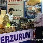 kudaka fuar 5 – Bayburt Portalı