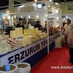 kudaka fuar 6 – Bayburt Portalı