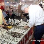 kudaka fuar 7 – Bayburt Portalı