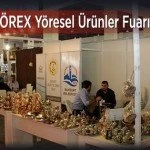 kudaka yorex fuar – Bayburt Portalı – Bayburt Haberleri, Son Dakika Bayburt Web Haber Sitesi