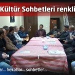 kultur sohbetleri1 – Bayburt Portalı