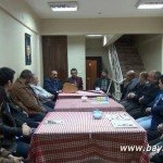 kultur sohbetleri 2 – Bayburt Portalı – Bayburt Haberleri, Son Dakika Bayburt Web Haber Sitesi