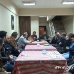 kultur sohbetleri 3 – Bayburt Portalı