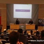 sempozyum 2 – Bayburt Portalı