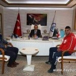 sporculara odul 3 – Bayburt Portalı