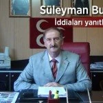 suleyman burc – Bayburt Portalı