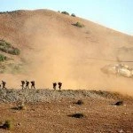tunceli de geceyarisi catisma 3 terorist olu ele gecti 1 – Bayburt Portalı