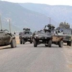 tunceli de geceyarisi catisma 3 terorist olu ele gecti 3 – Bayburt Portalı