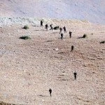 tunceli de geceyarisi catisma 3 terorist olu ele gecti 4 – Bayburt Portalı
