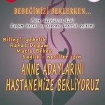 unnamed2 – Bayburt Portalı