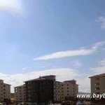 yeni kampus 2 – Bayburt Portalı