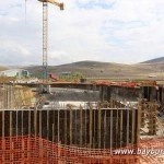 yeni kampus 4 – Bayburt Portalı