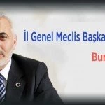 yusuf elci – Bayburt Portalı