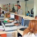 2016 memur maaslari ne kadar olacak 4 – Bayburt Portalı