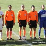 Bayburt spor 2 – Bayburt Portalı