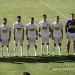 Bayburt spor 3 – Bayburt Portalı