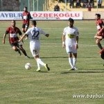 Bayburt spor 7 – Bayburt Portalı