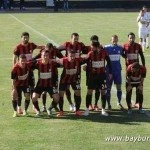 Bayburt spor 8 – Bayburt Portalı