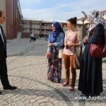 Bayburt universitesi 1 – Bayburt Portalı – Bayburt Haberleri, Son Dakika Bayburt Web Haber Sitesi