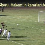 Bayburtspor1 – Bayburt Portalı