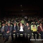 Bayder siir 1 – Bayburt Portalı – Bayburt Haberleri, Son Dakika Bayburt Web Haber Sitesi