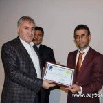 Bayder siir yarismasi 1 – Bayburt Portalı – Bayburt Haberleri, Son Dakika Bayburt Web Haber Sitesi