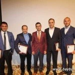 Bayder siir yarismasi 14 – Bayburt Portalı – Bayburt Haberleri, Son Dakika Bayburt Web Haber Sitesi