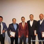 Bayder siir yarismasi 15 – Bayburt Portalı – Bayburt Haberleri, Son Dakika Bayburt Web Haber Sitesi