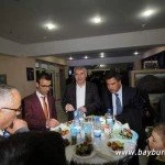 Bayder siir yarismasi 16 – Bayburt Portalı