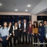 Bayder siir yarismasi 17 – Bayburt Portalı