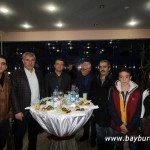 Bayder siir yarismasi 18 – Bayburt Portalı