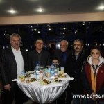 Bayder siir yarismasi 19 – Bayburt Portalı