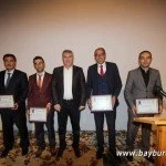 Bayder siir yarismasi 2 – Bayburt Portalı