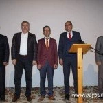 Bayder siir yarismasi 20 – Bayburt Portalı