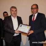 Bayder siir yarismasi 21 – Bayburt Portalı