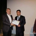 Bayder siir yarismasi 22 – Bayburt Portalı