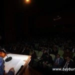 Bayder siir yarismasi 3 – Bayburt Portalı – Bayburt Haberleri, Son Dakika Bayburt Web Haber Sitesi