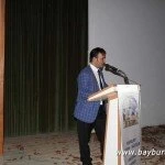 Bayder siir yarismasi 5 – Bayburt Portalı