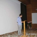 Bayder siir yarismasi 6 – Bayburt Portalı