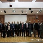 Kudaka 1 – Bayburt Portalı – Bayburt Haberleri, Son Dakika Bayburt Web Haber Sitesi