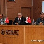 Kudaka 7 – Bayburt Portalı – Bayburt Haberleri, Son Dakika Bayburt Web Haber Sitesi