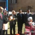 anaokulu 3 – Bayburt Portalı – Bayburt Haberleri, Son Dakika Bayburt Web Haber Sitesi