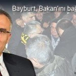 bayburt bakan – Bayburt Portalı