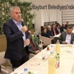 bayburt belediyesi – Bayburt Portalı – Bayburt Haberleri, Son Dakika Bayburt Web Haber Sitesi