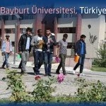 bayburtuniversitesi – Bayburt Portalı