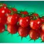 bunlari tuketin unutkanligi unutun 10 – Bayburt Portalı