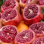 bunlari tuketin unutkanligi unutun 5 – Bayburt Portalı