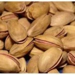 bunlari tuketin unutkanligi unutun 9 – Bayburt Portalı