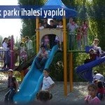 cocuk parki – Bayburt Portalı