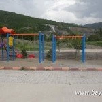 cocuk parki 1 – Bayburt Portalı